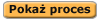 Poka proces