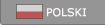 Polski