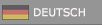 Deutsch