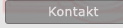 Informacje teleadresowe