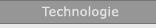 Technologie