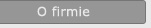 Informacje o firmie